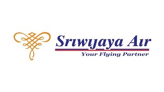 HAPPY ANNIVERSARY 15 YEARS SRIWIJAYA AIR FROM STATION JAYAPURA