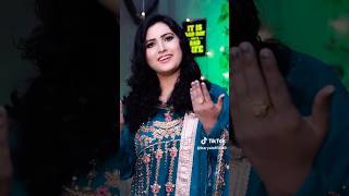 Pashto new song 2024 Pashto new dance song #youyub #onthisday