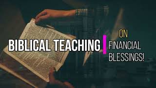 financial Tutorial for Beginners | Jacob jayaraj #shorts | JJ