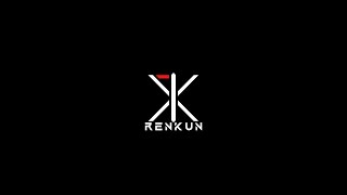 DJ RenKun | BOOK AN EVENT TODAY