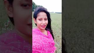 #short হয়তো কোনোদিন তুই চাইবি আমাকে। Hoyto kono Din tui chaibe amake niloy song নিলয়#trending #fyp