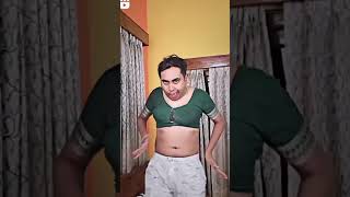 patli kamariya trending 😂😂#funnyvideo #shorts #patalikamariya