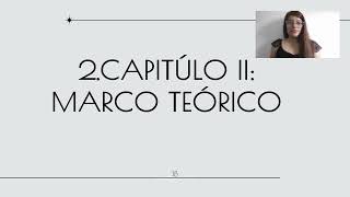 Ponencia Estrategia didáctica para el abordaje de problemas