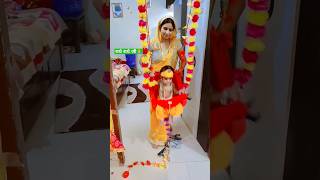 Radhey Radhey ji | happy krishna Janamastmi |#shortsfeed #shorts #janmashtami #ytshorts#tejasdahiya