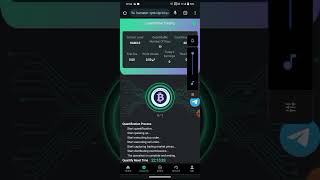 New Usdt Earning Site 2024 | Earn Free Usdt | New Usdt Investment site | New Trx Earning Site