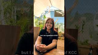 Student Interview 2: Hawaiʻi #Cacao Experience: The Pono Collective | Kapiʻolani Community College