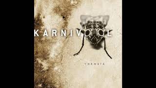 Karnivool - Roquefort