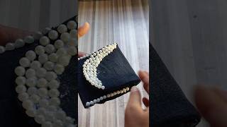 #diy #purse #purselover #pursediy #designpurse #design #designer #desi #ideas #bag