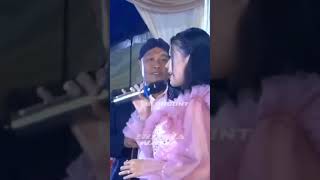 Lagune Wong Lagi Kangen #dangdut  #lagujawa #javamusic #supranada #supranadaindonesia