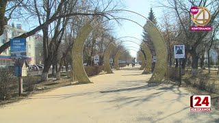 В сады-огороды можно ездить без пропуска, но с заявлением