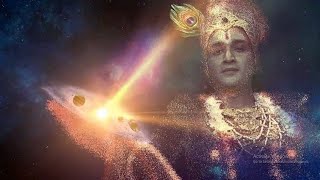 श्री कृष्ण की कहते है कि।।।।। #sbyshorts #कृष्ण