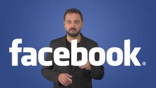 VideoCurso OnLine Facebook - Emanuel Trpin