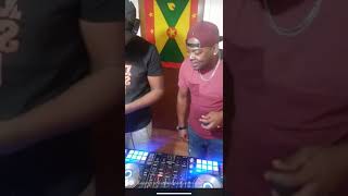 2022 Soca Mix Live  Patric Roberts/Mackel/Motto and more