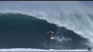 Domke, Lost and Found - Surf and Skim - Exile Skimboards