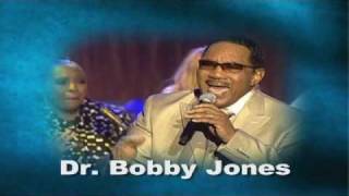 Gospel Music Association: "2009 Awards" clip