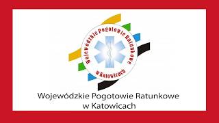 Wzorowa Firma - Wojewódzkie Pogotowie Ratunkowe w Katowicach