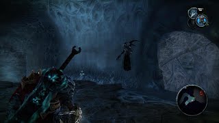 [ Darksiders ] ~ Bölüm 11