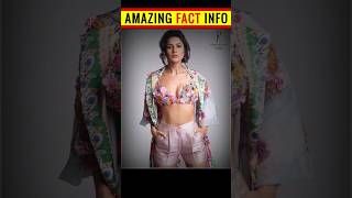 सबसे आश्चर्यजनक तथ्य Most Amazing Facts #short #shorts #youtubeshorts #facts #amazingfacts