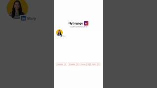 LinkedIn Commenting with AI Using FlyEngage AI