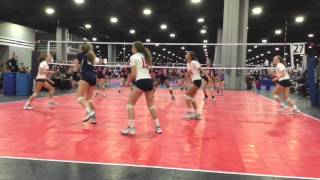 KVA 14U Atlanta