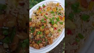 PANEER FRIED RICE | TINDIPOTHA | EASY COOKING | HOMEMADE