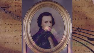 Фридерик Франсуа Шопен (также встреч. Фредерик; польск. Fryderyk Franciszek Chopin,