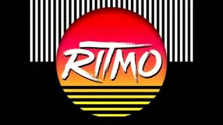 The Black Eyed Peas, J Balvin – Ritmo [REMIX-EDIT] (Dj Nev)