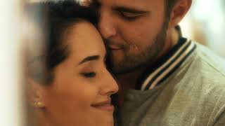 LOVE STORY - AMANDA & THIAGO 2019