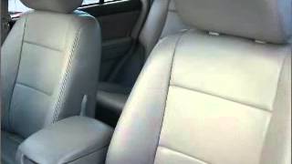 2005 KIA SORENTO  -