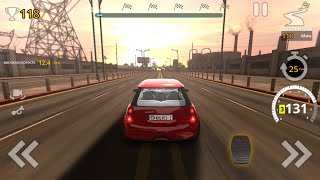 Traffic Tour iPhone (Android, iOS) | Игры для iPhone