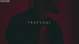 BRYSON TILLER - EXCHANGE ( s l o w e d   +   r e v e r b )