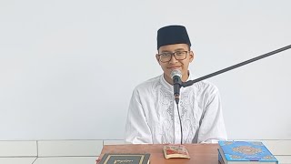 Live | Bacaan Quran merdu