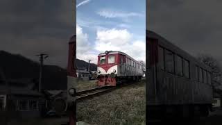 conductor super de treabă trenul Personal