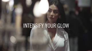 Fix + Hack: Intensify Your Glow with Maya Ahmad