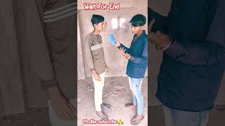 लड़की देखुंन्गा😋😂 #funny #comedy #shortfeed#viral#trendingshorts#realfools  #video