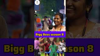 Who is best in bigg Boss season 8 #love #dhoniism #motivation #tamilactor #dhonims #vijaysethupathi