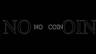 А ты майнил NOT COIN?) #notcoin #shorts