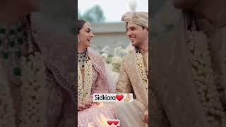 Sid Kiara Wedding Photos #sidkiarawedding #siddharthmalhotra #kiaraadvani #youtubeshorts #trending