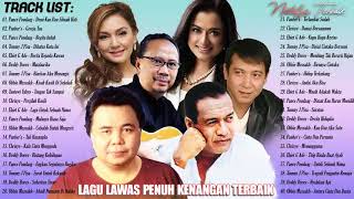 Lagu Lawas Penuh Kenangan 46 Top Lagu Lawas 80an 90an Terpopuler Sepanjang Masa !!! HD