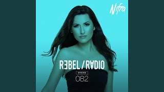 Revolution (Rebel Radio 082)