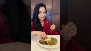 Tasty Food With Ahaana Krishna | Tasty Nibbles | Ahaana Krishna | Kerala