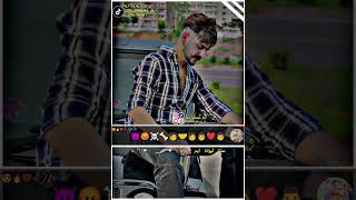 #pashto #song #karankhannewsongs #vrilshorts