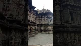 amazing ancient engineering marvel#shorts #khidrapur #kopeshwar