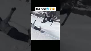 Respect🔥hit the subscribe for more🤝💗 #respect #shorts #foryou #fypp