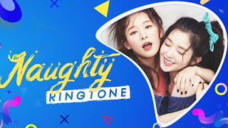 IRENE & SEULGI : Naughty Ringtone (Instrumental Remix) | Red velvet | Download Now | Royal Media