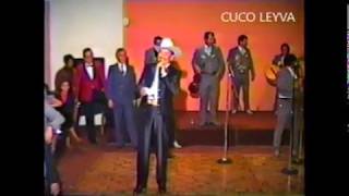 QUERIDO AMIGO - PEDRO INFANTE