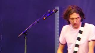 Snow Patrol - Crack The Shutters (live @ Pinkpop,Landgraaf 15-06-2018)