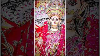 Jai Mata Di 🚩 🙏 Jai Durga 🙏🚩🚩#bhakti #bhaktishorts