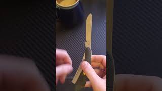 surplus slipjoint let's take a look #knife