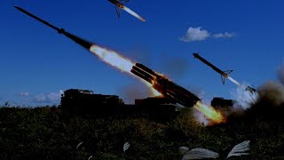 Ukraine today, 1,500 cruise missiles hit 350 elite soldiers and Russian armaments